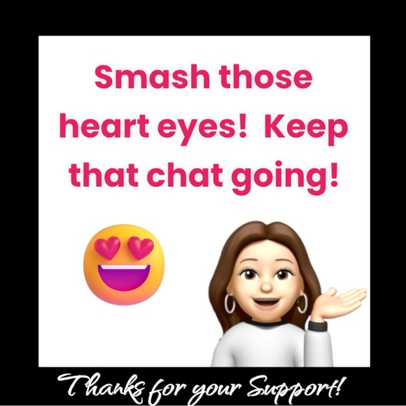 #KINDVIBES #SmashShare #Teamwork - Picture 3 of 8